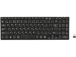 TTvC CXXL[{[h eL[tEubN