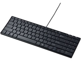 TTvC pzUSBXL[{[h eL[tEubN