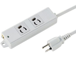 TTvC H^bv 2 5m TAP-KS2-5