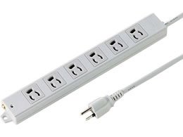 TTvC H^bv 3P 6 3m TAP-KS6-3