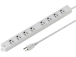 TTvC H^bv 3P 8 1m TAP-KS8-1