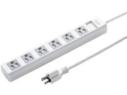 TTvC Vb^[^bv 3P 6 2.5m TAP-SH3625MG3P