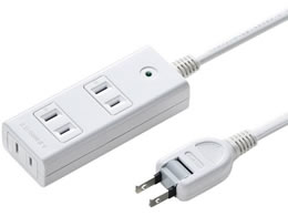 TTvC K[h^bv 2P 3 2m TAP-SP2113MG-2WN