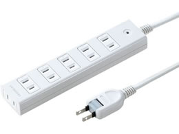 TTvC K[h^bv 2P 6 5m TAP-SP2116MG-5WN