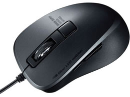 TTvC LType-Cu[LED}EX(5{^EÉ^CvEu