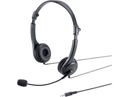 TTvC 4ɑΉwbhZbg MM-HS407BK