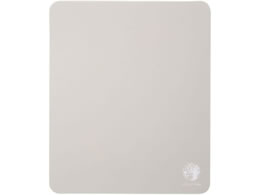 TTvC x[VbN}EXpbh O[ MPD-OP54GYN