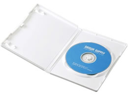 TTvC DVDg[P[X 1[ zCg 10Zbg