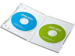 TTvC DVDg[P[X 2[ zCg 10Zbg