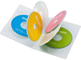 TTvC DVDg[P[X 6[ NA 10Zbg