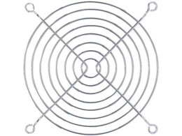 TTvC t@K[h(12cm) TK-FG120N