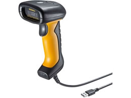 TTvC 2o[R[h[_[(nfB^Cv) BCR-2D6