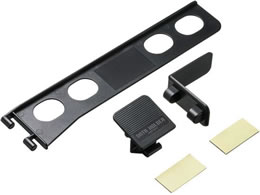 TTvC f[^z_[(ubN) DH-210BKN