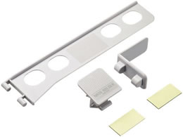 TTvC f[^z_[(zCg) DH-210N