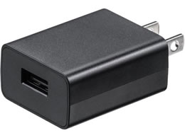 TTvC USB[d 1A ubN ACA-IP86BK