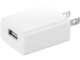 TTvC USB[d 1A zCg ACA-IP86W