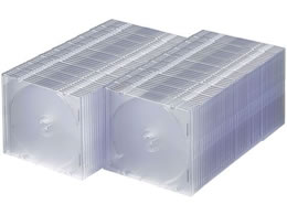 TTvC Blu-rayEDVDECDP[X X^Cv NA 100Zbg