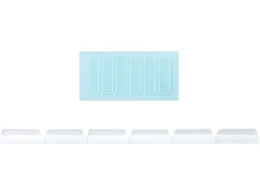 TTvC CRT-PFNGV[YA^b`gEʃe[v CRT-PFNGOP1