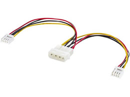 TTvC dP[u 0.15m TK-PW74N