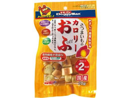 �h�M�[�}���n���V ���܂����̃J�����[���� 20g