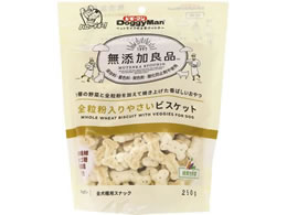 �h�M�[�}���n���V ���Y���Ǖi �S��������₳���r�X�P�b�g 250g