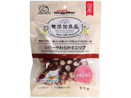 �h�M�[�}���n���V ���Y���Ǖi ���o�[���炩�~�j���u 90g