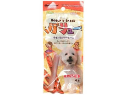 �h�M�[�}���n���V �h�M�[�X�i�b�N�o�����[ �`�L���~�j�\�[�Z�[�W 4�{