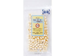 �G�[�X�v���_�N�c �x�r�[�{�[�� ���_�ۓ��� 50g