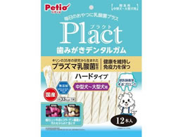 �y�e�B�I �v���N�g���݂����f���^���K�����^�`��^���n�[�h12�{��