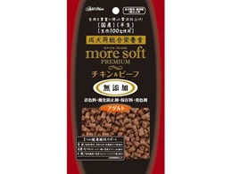 yeBI AhCg more softv~A `L&r[t A_g 60g