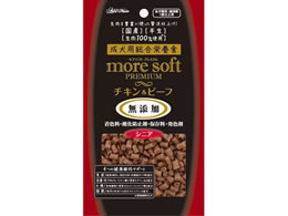 yeBI AhCg more softv~A `L&r[t VjA 60g