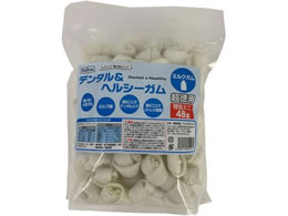 �y�b�g�v�� �y�b�g�v���f���^��&�w���V�[�K���~���N�K�������p���^�~�j48�{