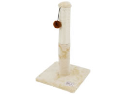 ybgv ˂LD܂ƂLbg^[|[