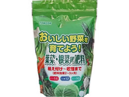 g\ ؂Ă悤! t؁Eؗp엿 500g