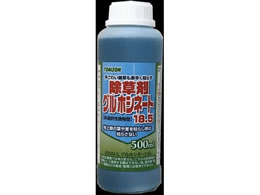 g\R[|[V OzVl[g 500ml _knp
