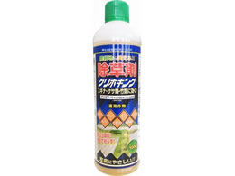 g\R[|[V OzLO 500ml _knp