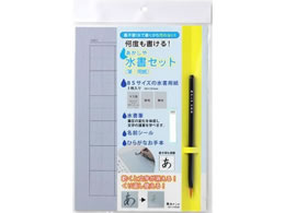  ␅Zbg(MEp) AZ-110SUF