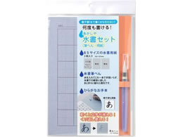  ␅Zbg(M؂Ep) AZ-100SUM