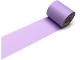 J mt 1P x_[ 50mm MT5W186