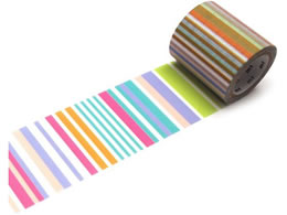 J mt 1P }`{[_[EpXe 50mm MT5W5121