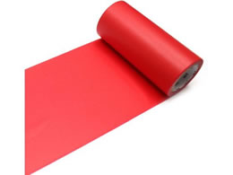 J mt 1P bh 100mm MT10W181