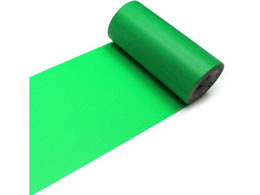 J mt 1P O[ 100mm MT10W182