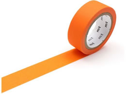 �J���� mt 1P �}�b�g�I�����W MT01P511