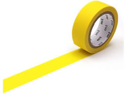 �J���� mt 1P �}�b�g�C�G���[ MT01P512