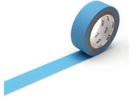 �J���� mt 1P �}�b�g���C�g�u���[ MT01P514