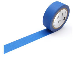 �J���� mt 1P �}�b�g�u���[ MT01P515