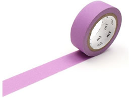 �J���� mt 1P �}�b�g�p�[�v�� MT01P516