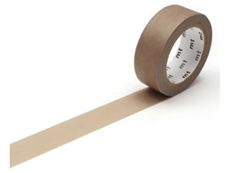 J mt 1P X[L[x[W MT01P517