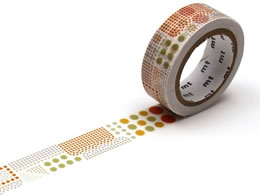 �J���� mt �h�b�g�̏W�܂� MT01D526