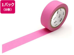 J mt 8P }bgsN MT08P509